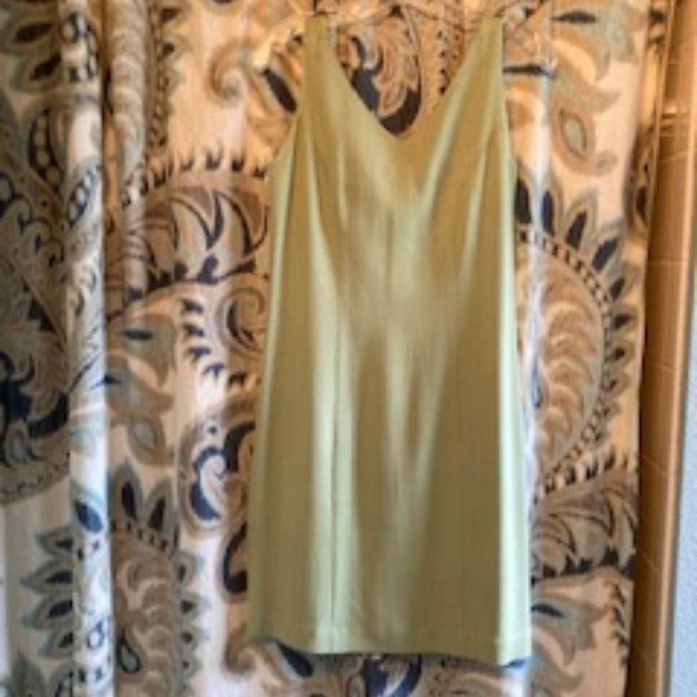 Tommy Bahama Dress